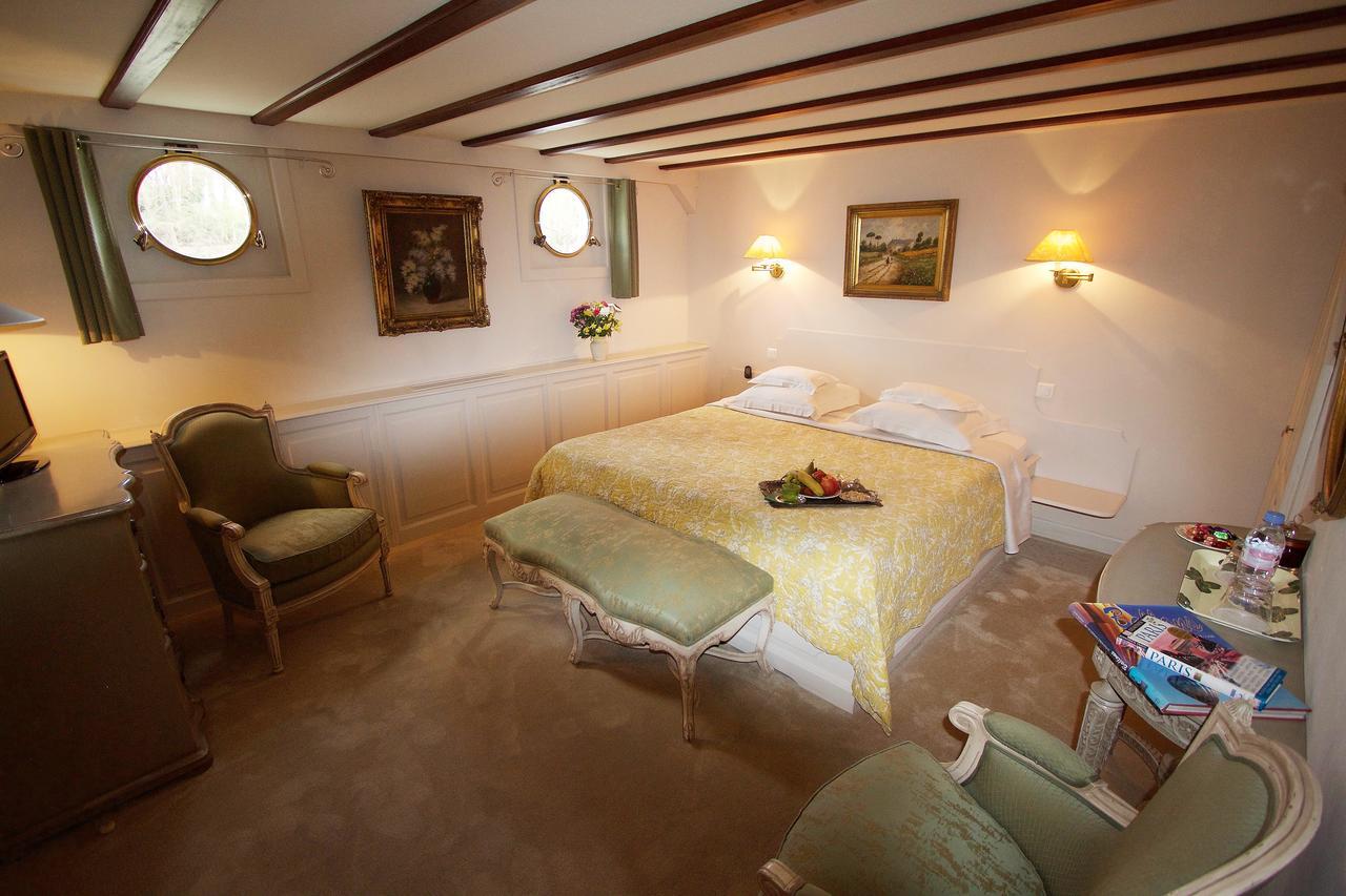 Aurora Bed and Breakfast Schiedam Eksteriør billede
