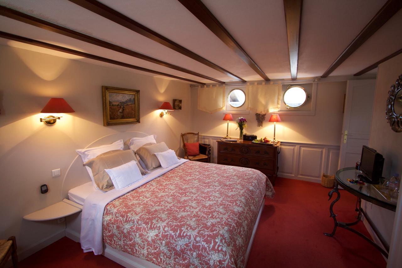 Aurora Bed and Breakfast Schiedam Eksteriør billede