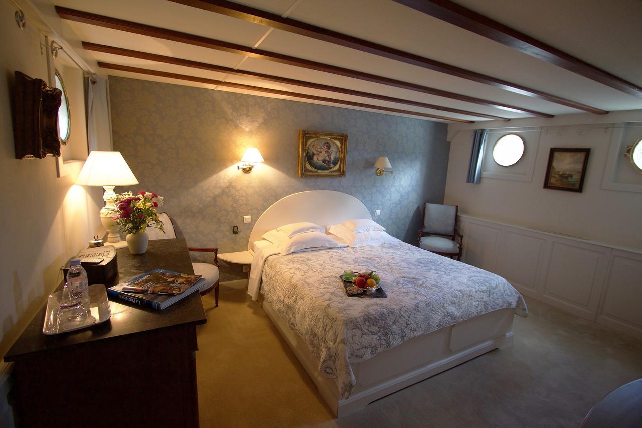 Aurora Bed and Breakfast Schiedam Eksteriør billede