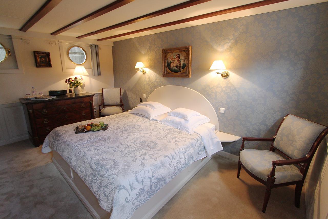 Aurora Bed and Breakfast Schiedam Eksteriør billede