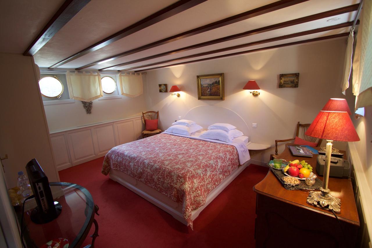 Aurora Bed and Breakfast Schiedam Eksteriør billede