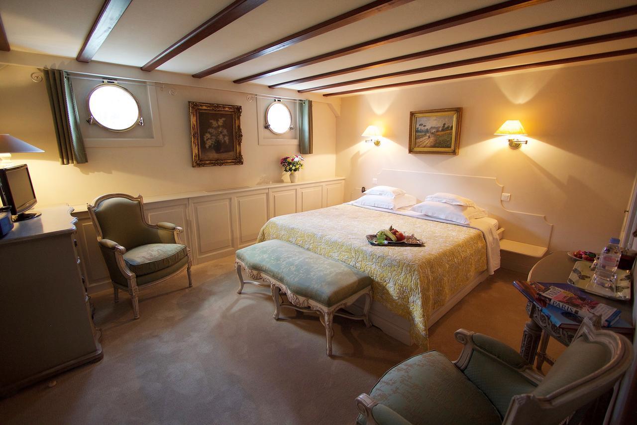 Aurora Bed and Breakfast Schiedam Eksteriør billede