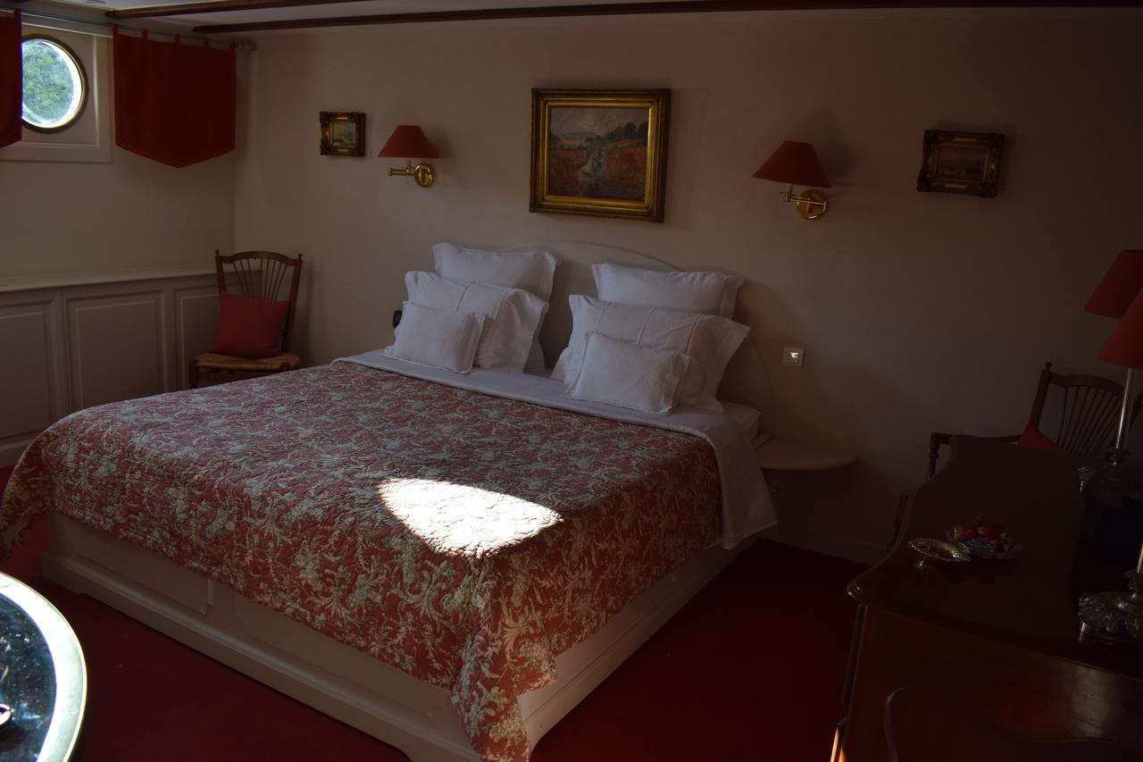 Aurora Bed and Breakfast Schiedam Eksteriør billede
